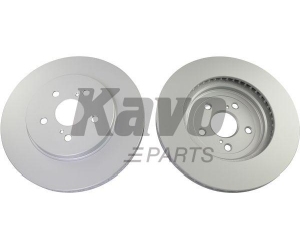 BR-9457-C KAVO PARTS 